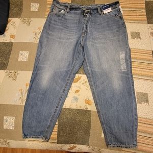 Old Navy Jeans